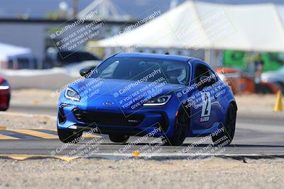 media/Nov-10-2024-Speed Ventures (Sun) [[498b179db7]]/2-Orange Group/Session 1 Turn 2/